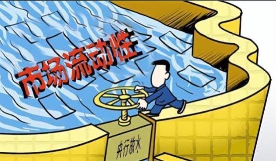 每次放水都放到了不需要水的地方，旱的旱死，涝的涝死！