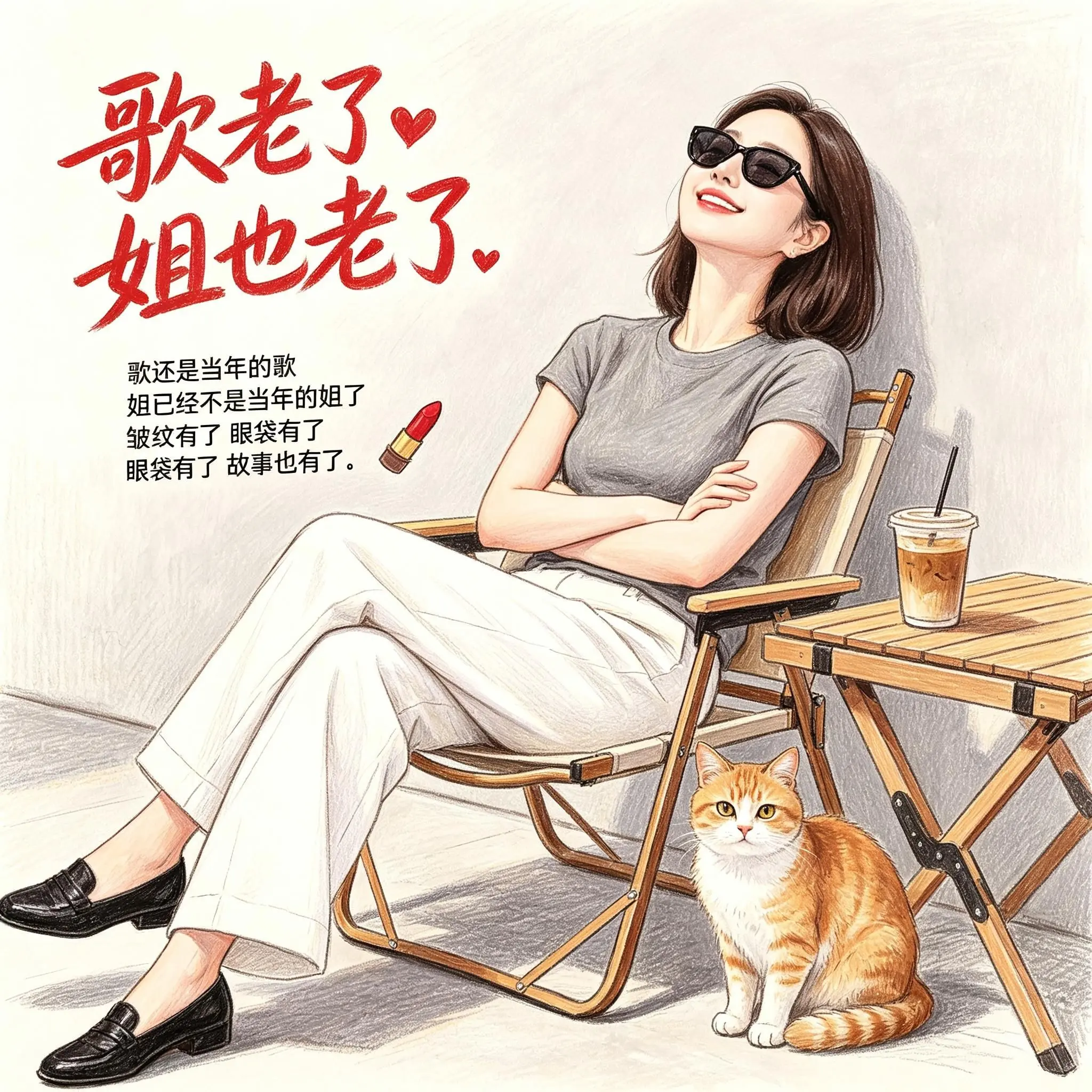 世界上有很多东西可以靠努力去争取，但唯独拥有一位送有情有义的朋友或者爱...