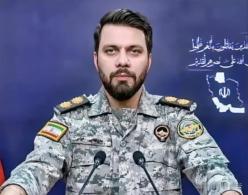 万万没想到啊!伊朗直接把美国放在了全球的对立面，伊朗宣布，只要承认与美国无关的油