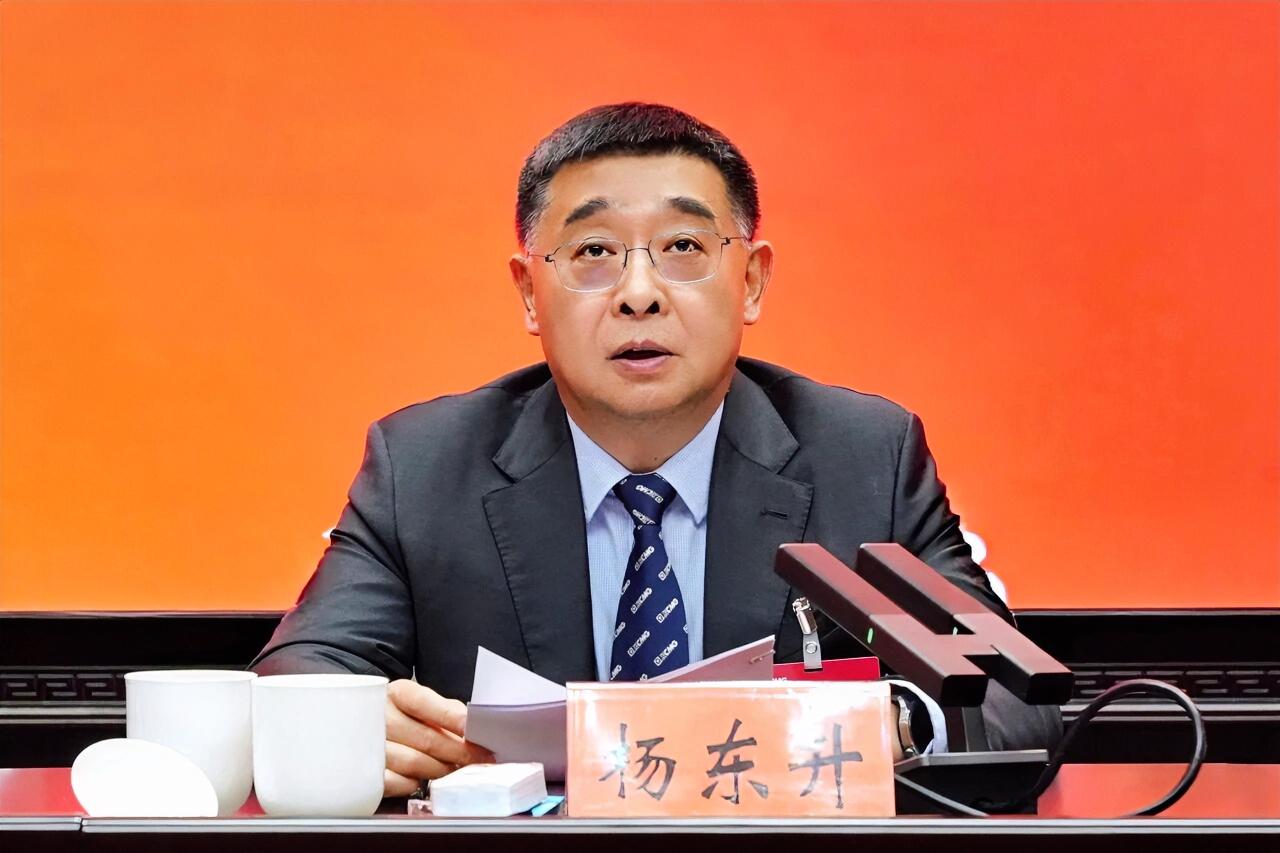 4月17日，徐工集团第七届第五次、徐工机械第六届第四次职工代表大会，徐工集团工会