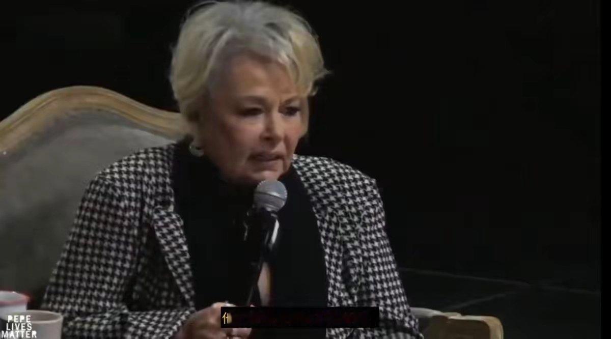 普京曾说“西方精英惯食人肉”，网友：当时我还以为只是比喻…… 