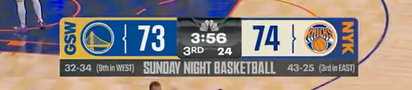 人家不跟你玩喽！！ 