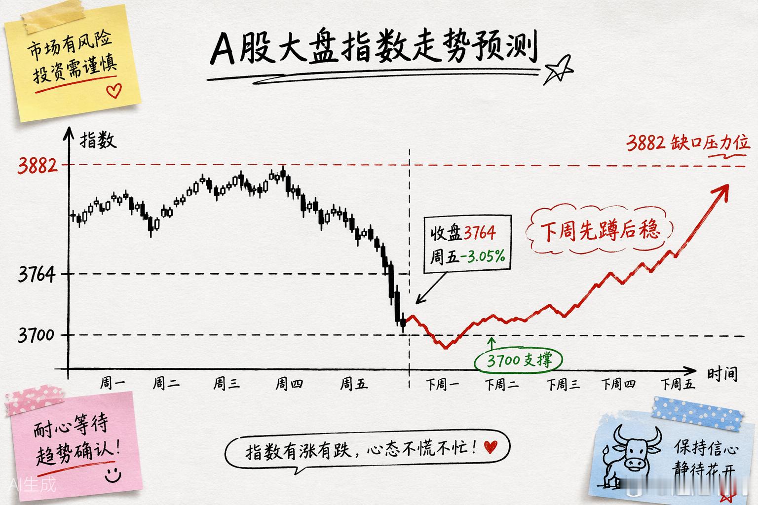 分享图片 