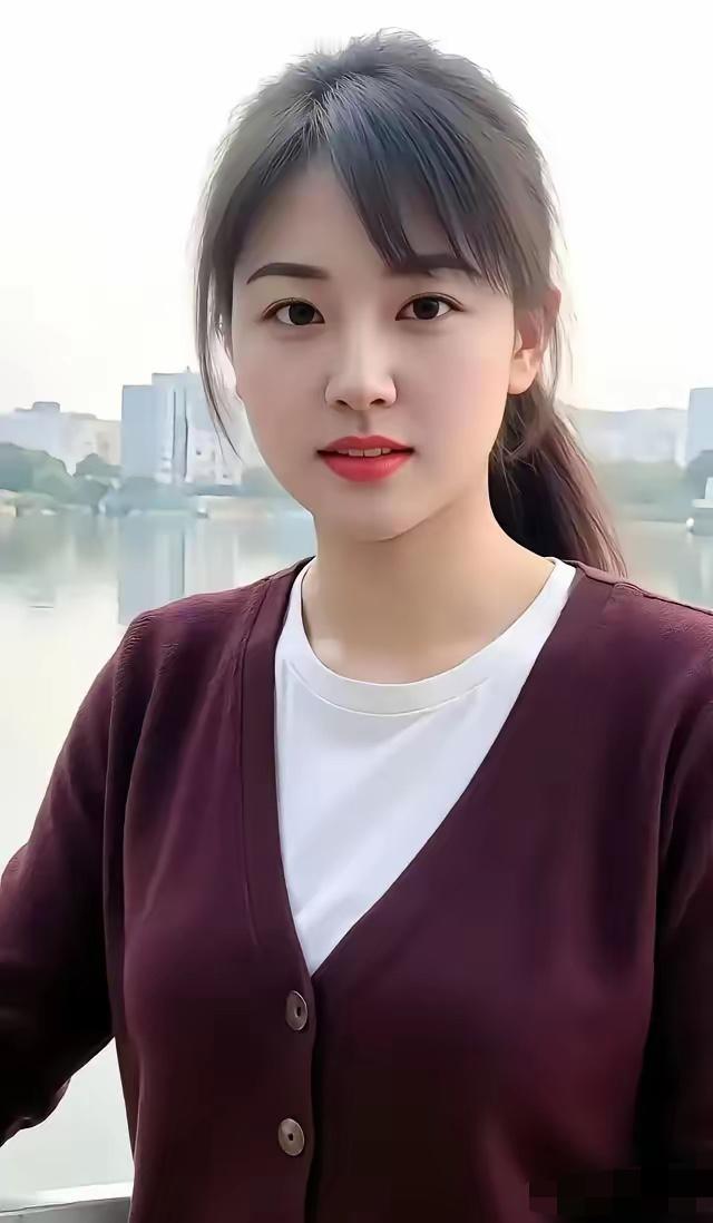 什么是亲戚？

简单的说：谁有本事有钱，不是亲戚也是亲戚：谁要是没本事没钱，是亲