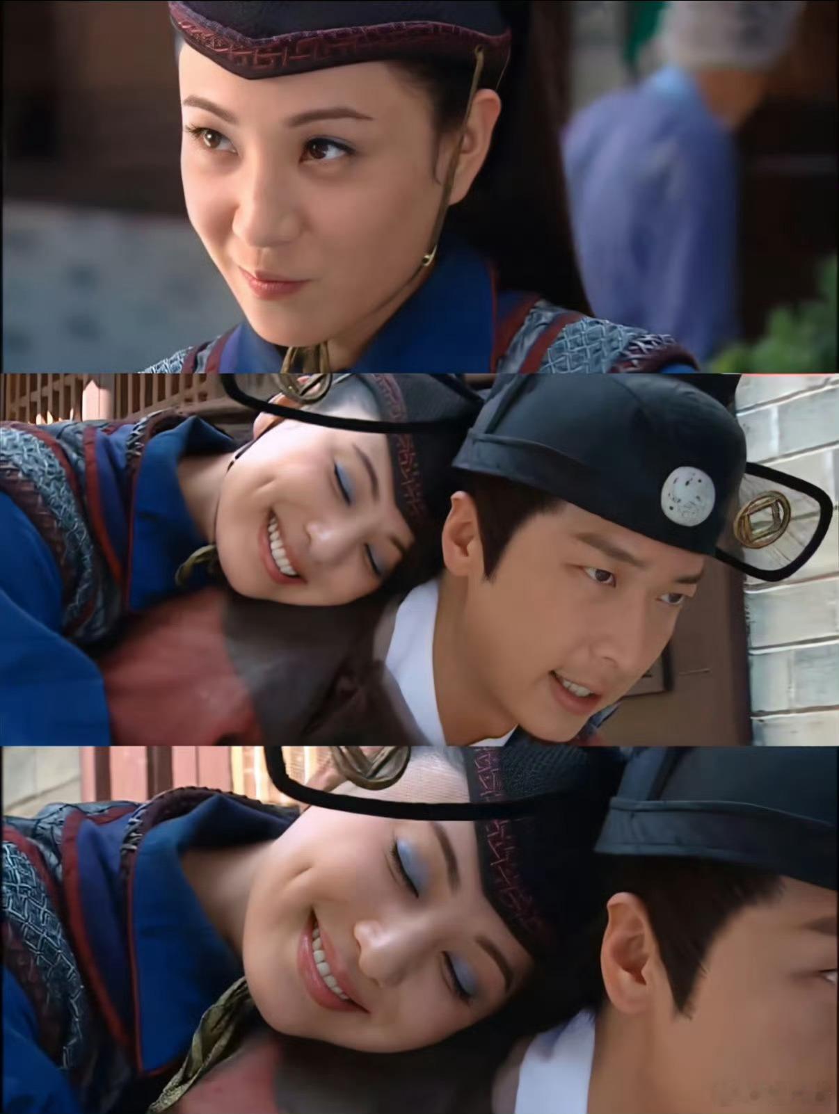 分享图片 ​​​