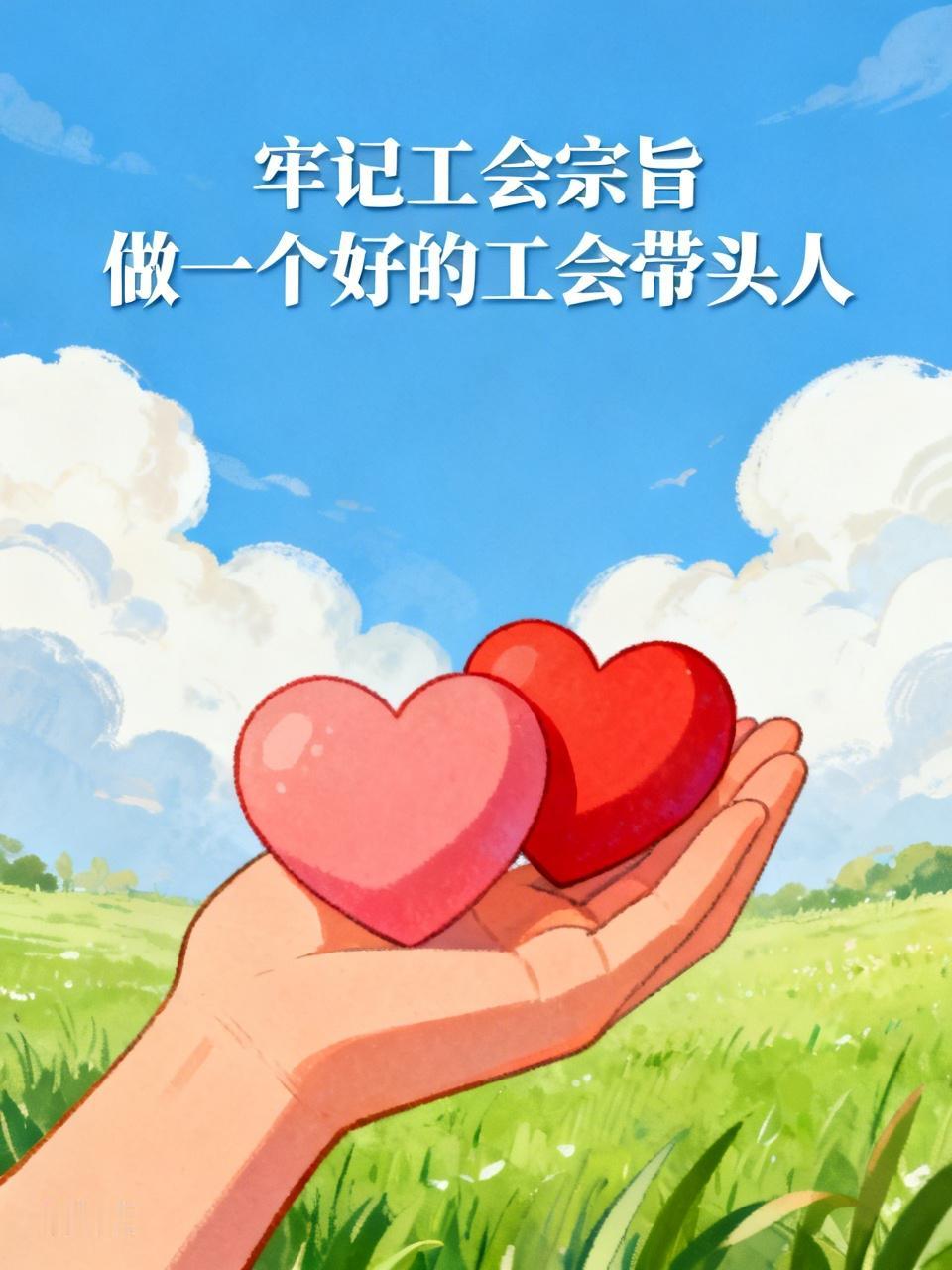 工会如何才能维护好职工合法权益🌺牢记宗旨+做好的带头人——工会主席维护职工合法