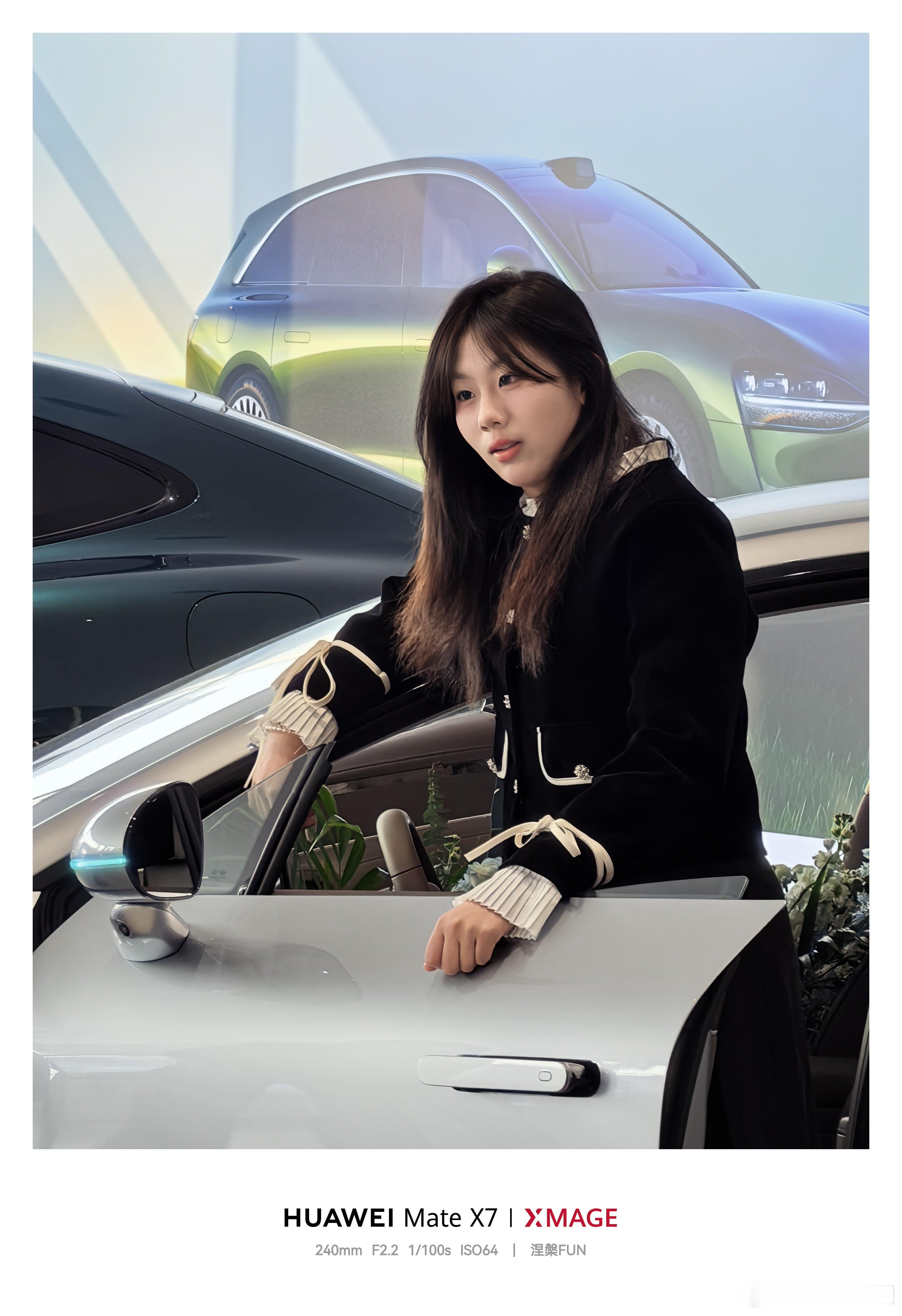 12306购票页面出现雪字很简单嘛，就是雪国列车呀！南方小土豆们，今年去东北玩雪