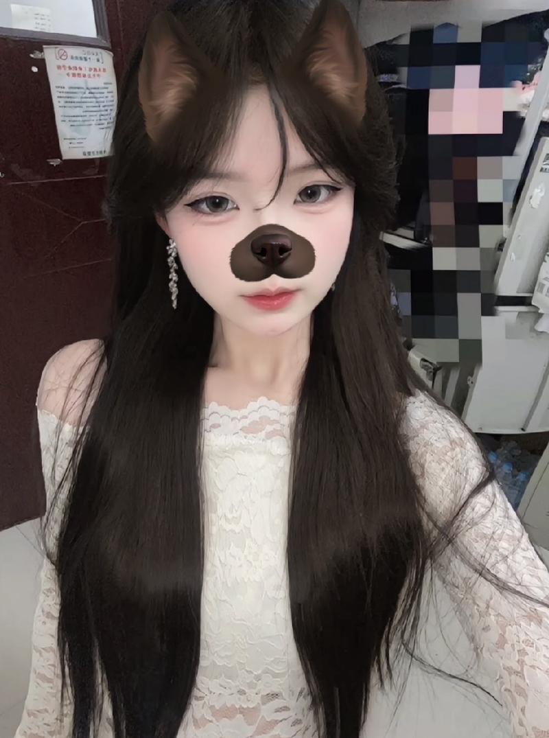 就算我活该，我是爱情呢，索嗨😊那扑该比我帅所以，把我当备胎