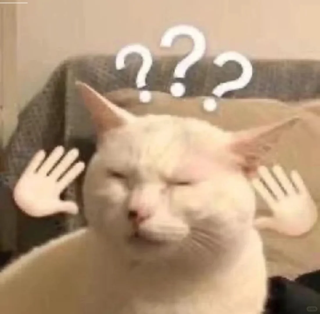 过年期间老公像疯了一样给自己找活