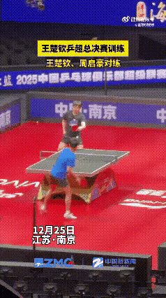 头哥，悠着点啊！
看到头哥一到南京就开始训练的架势，许多球迷希望他不上场，只当“