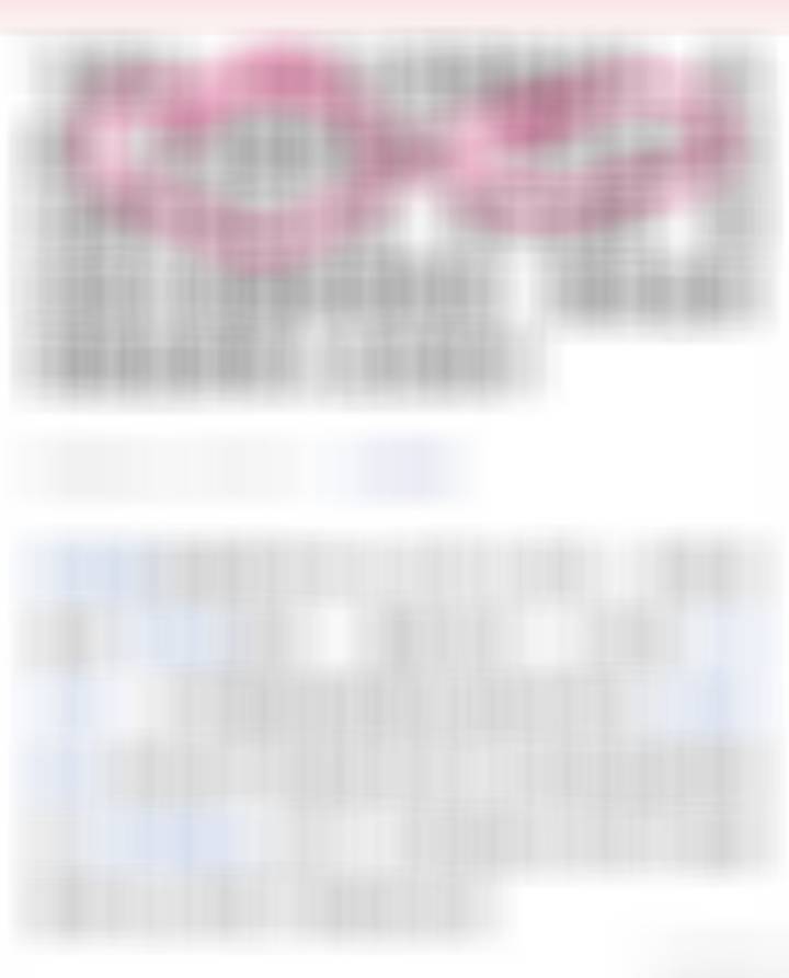 年报业绩大幅预增，公司产品，是人工智能赛道的重要领域，那么未来会如何呢。 