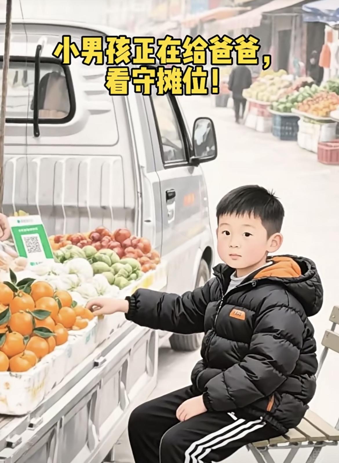 “ 有些人天生就是善良 ” [吃瓜群众][吃瓜群众]