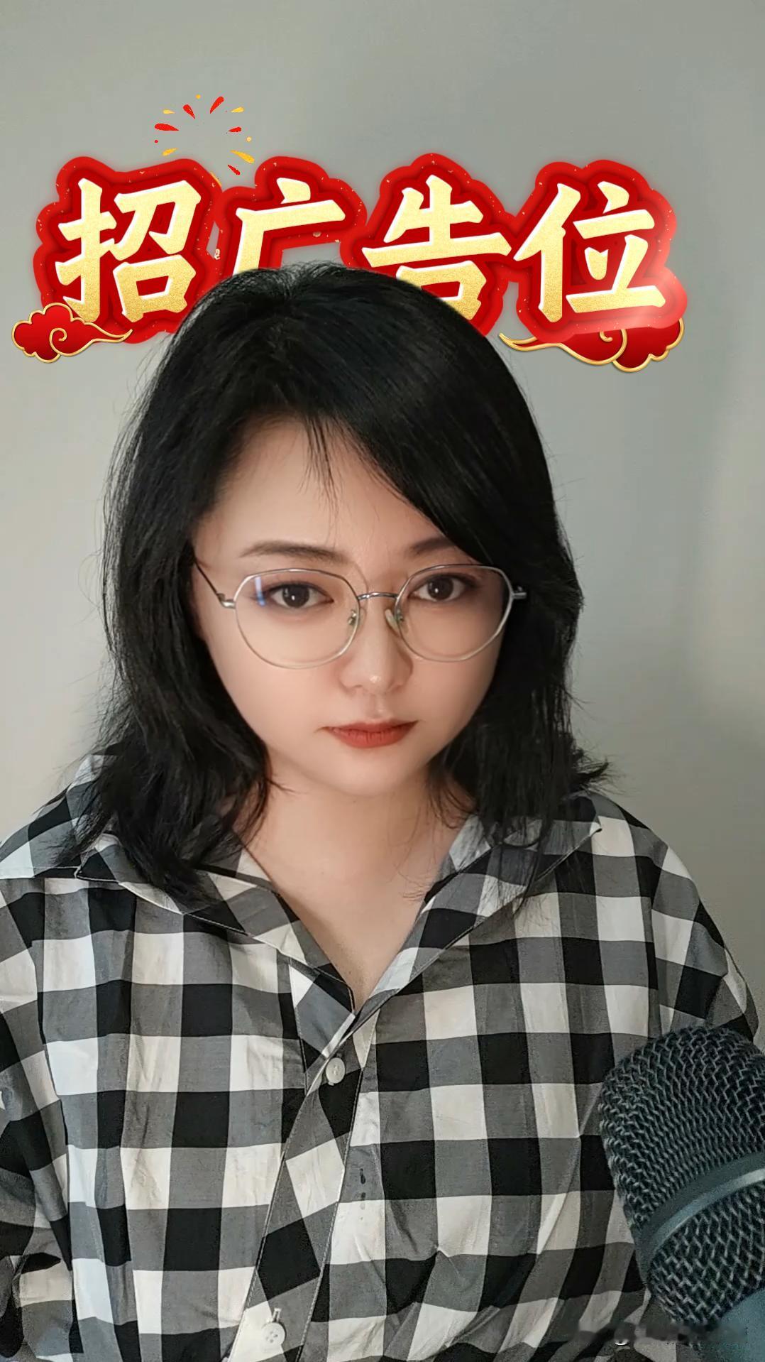 这是100克大小的中等鲍鱼，某团价格29.9，买一送一。
这是20克以下大小的小