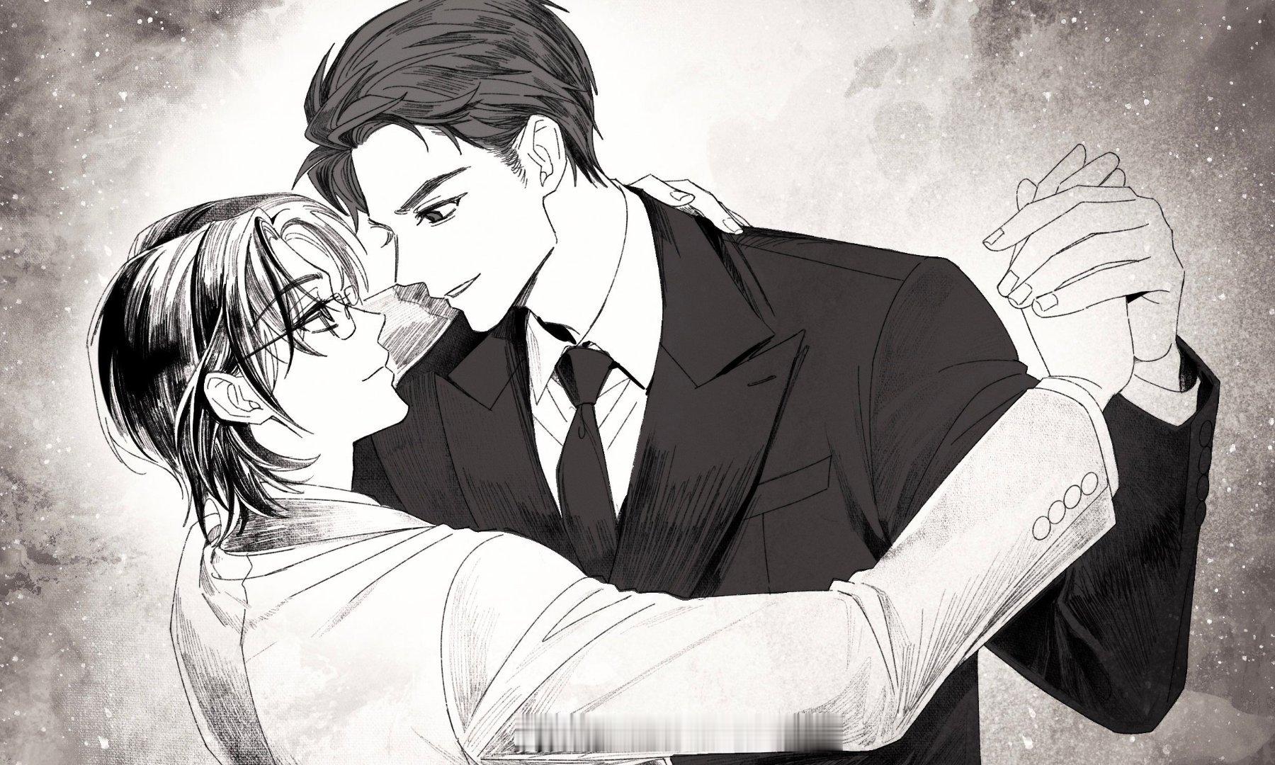 敬此经年·默读十周年特别企划❤️活动1:此间归处·默读十周年99h【时间：6.1
