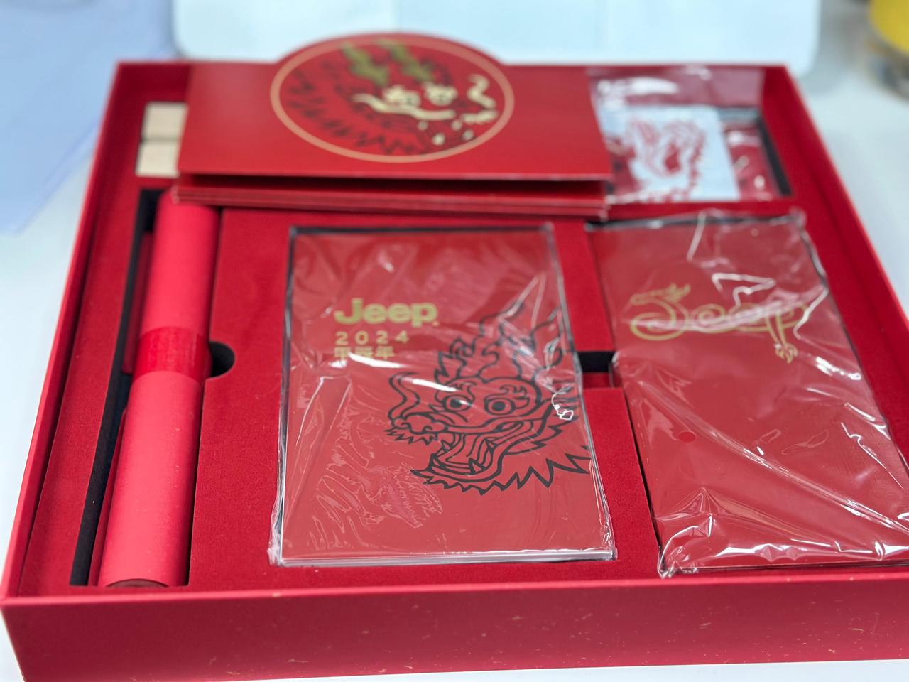 【定期福利，周周不停】
感谢大家对Nice好车的关注与支持，周周不停抽奖活动又来