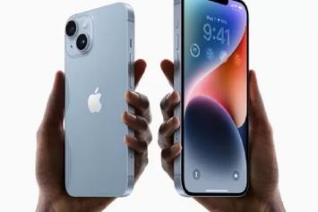 印度超越中国，成为输美智能手机最大生产国

在苹果将更多iPhone组装线从中国