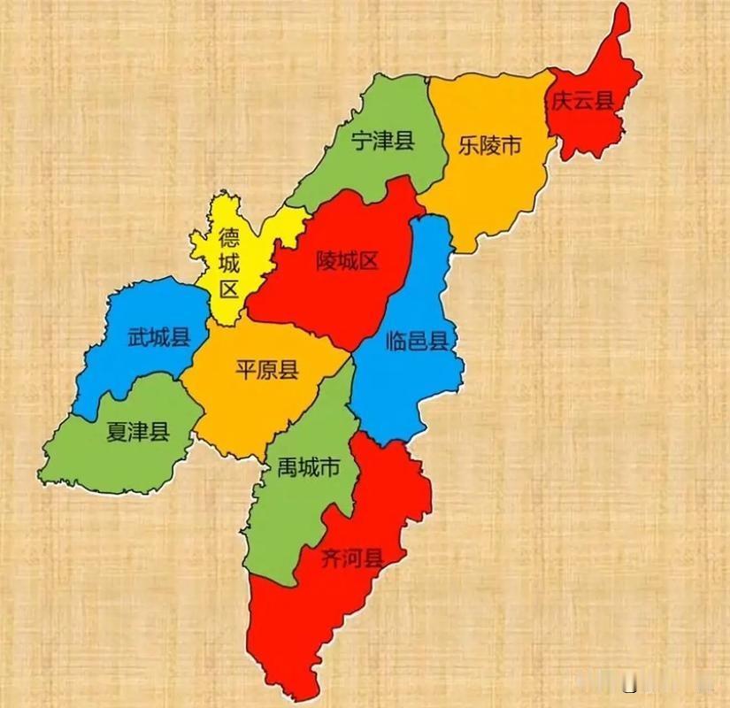 关于2026年山东省德州市中考各高中的预估录取分数线，目前官方尚未公布确切数据（