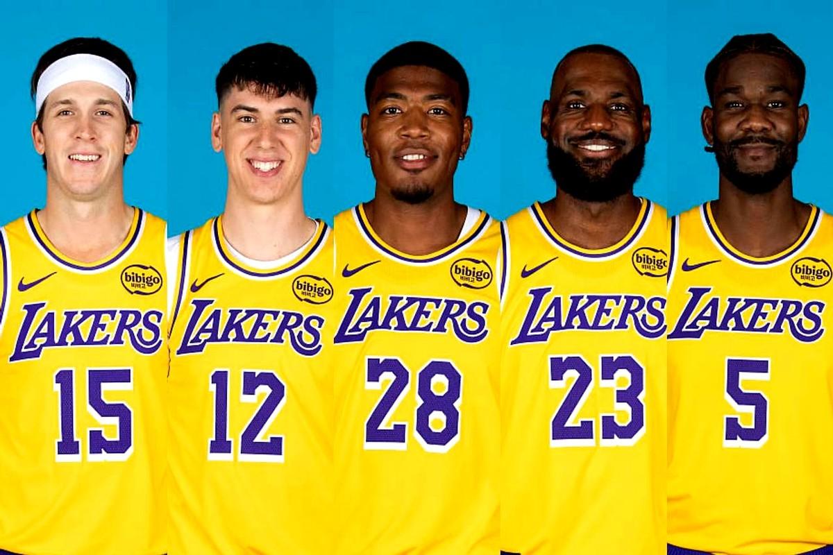 32岁这道坎，真的迈不过去吗？

字母哥这赛季真是难。右小腿拉伤，左膝盖骨挫伤，