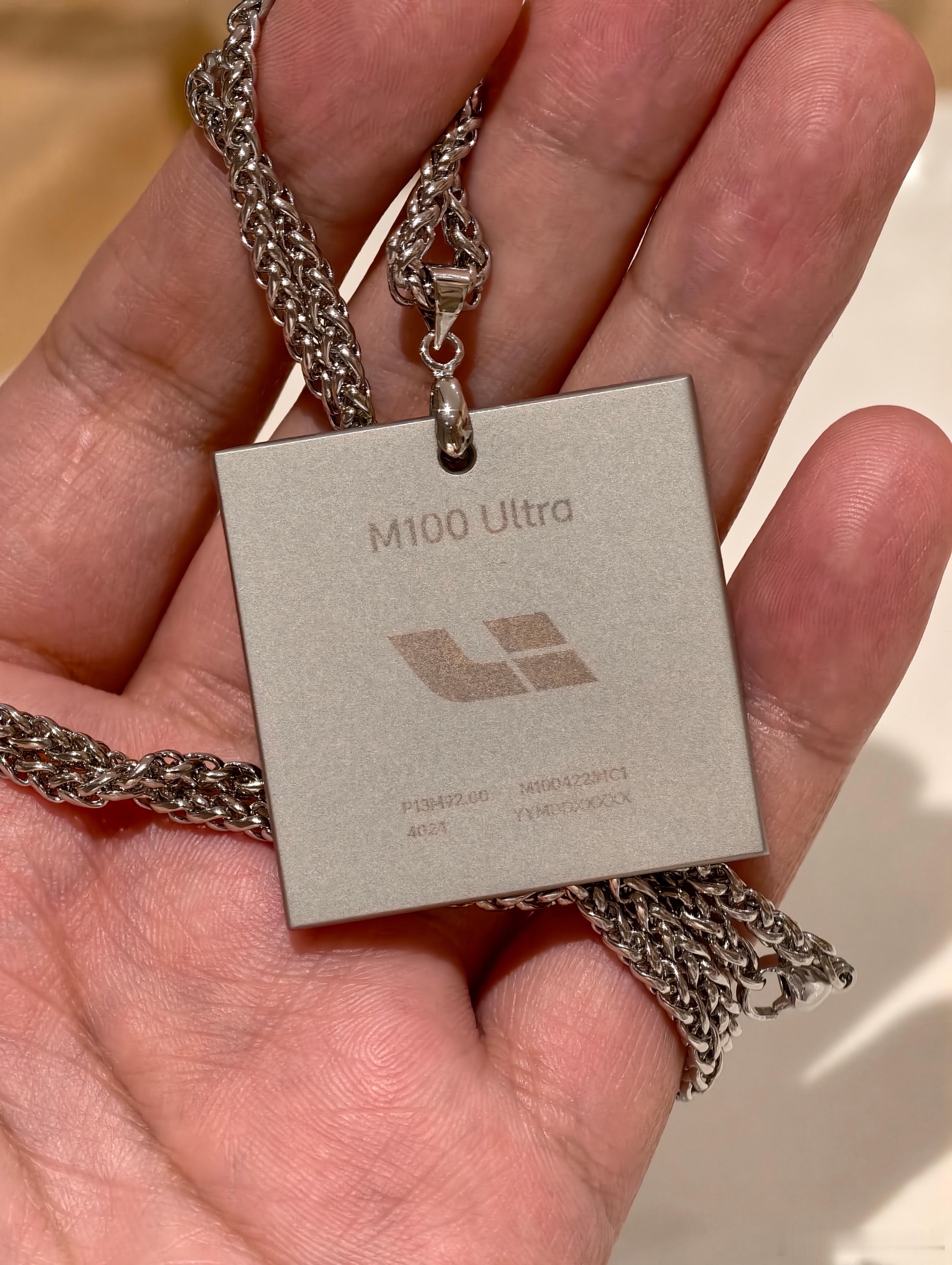 看完了，根本不是喷子与黑子嘴里“这都被曝光完了还有啥可吹的”我想告诉大家的是，L