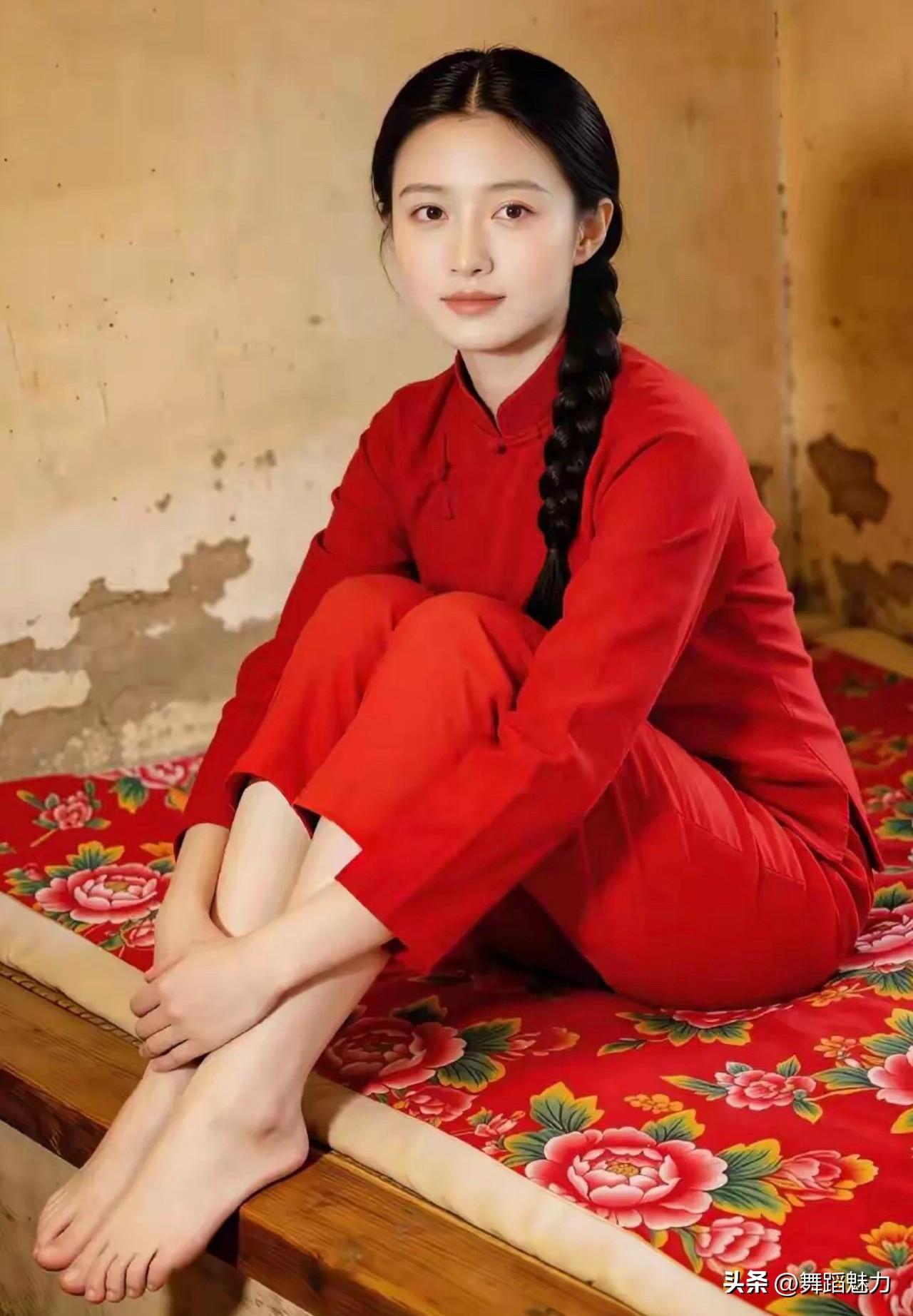我对人体艺术很是感兴趣，那种真实和描绘，给人一种洒脱和眼前一亮的感觉！

就拿下