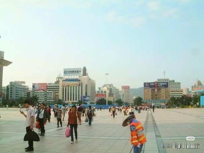 可不是小国乱来地！