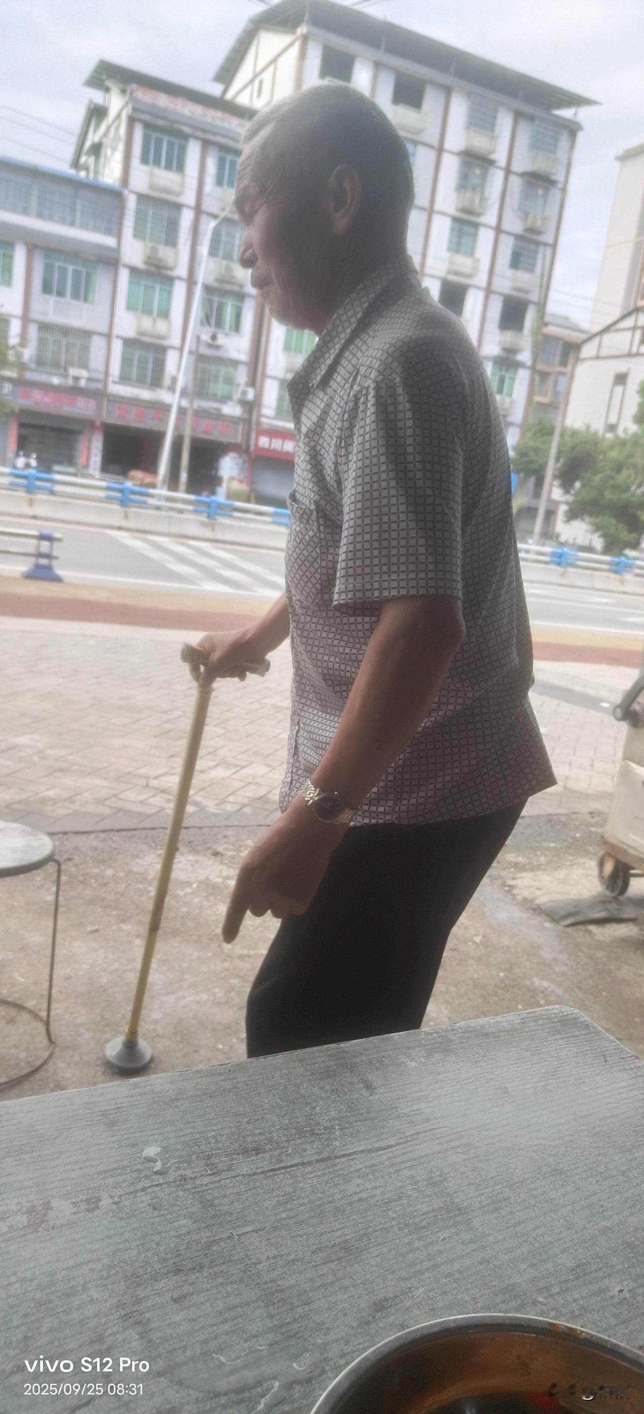 人活着的意义是什么？晚年生活该怎么安排