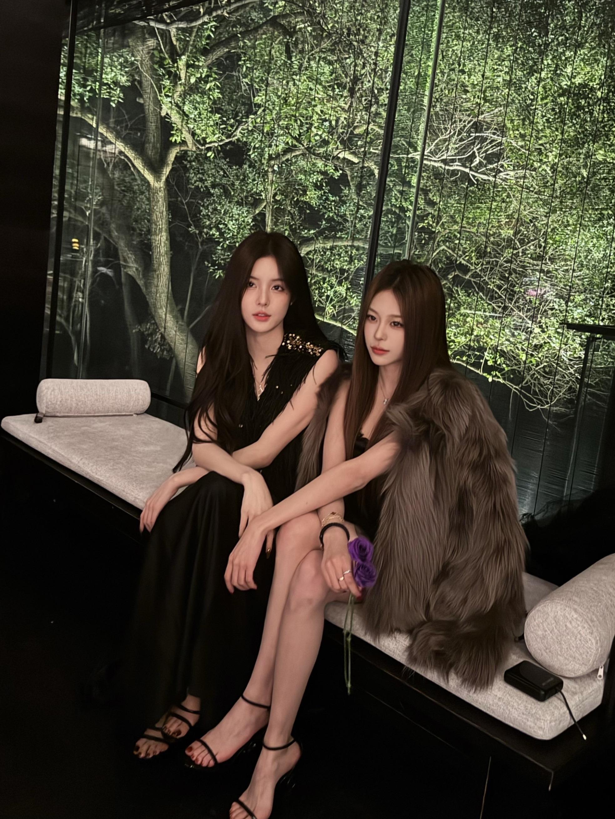 你我约定 难过的往事不许提