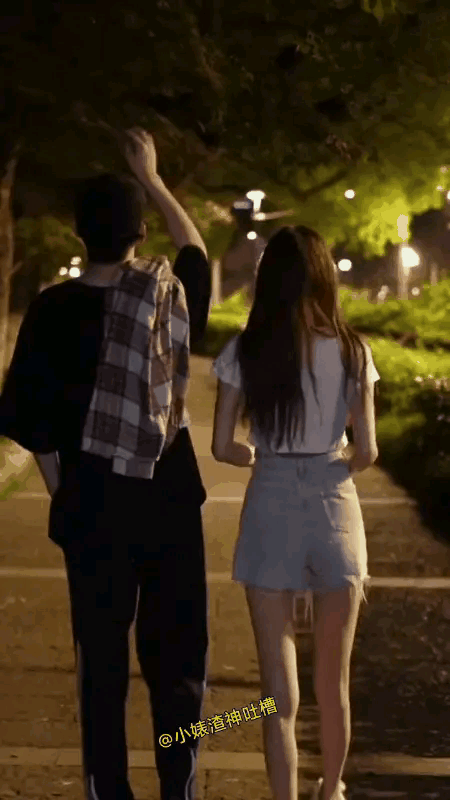 最美好的时光好像错过了什么…