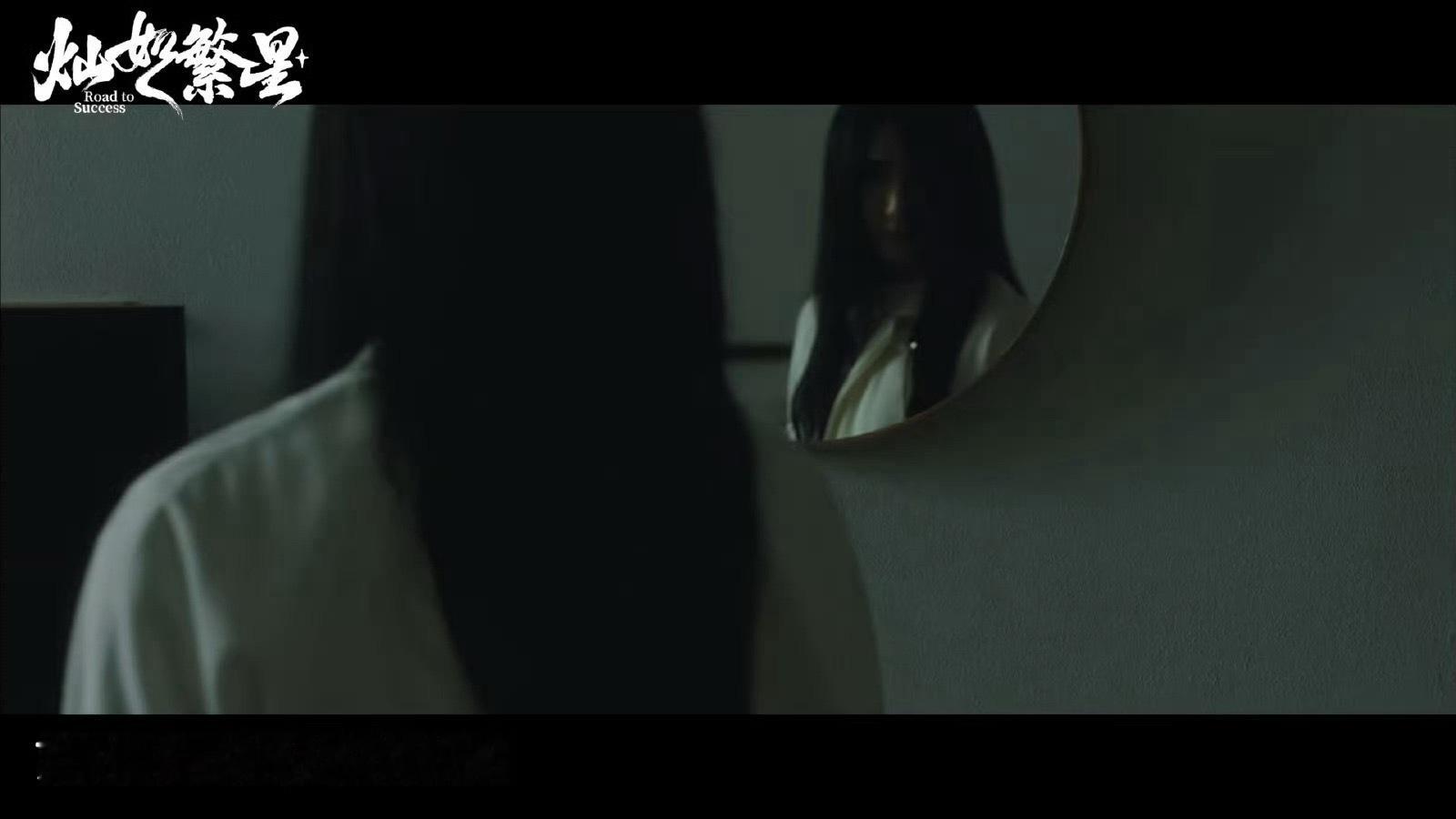 那如果这样的话，是不是需要两个人看？ 