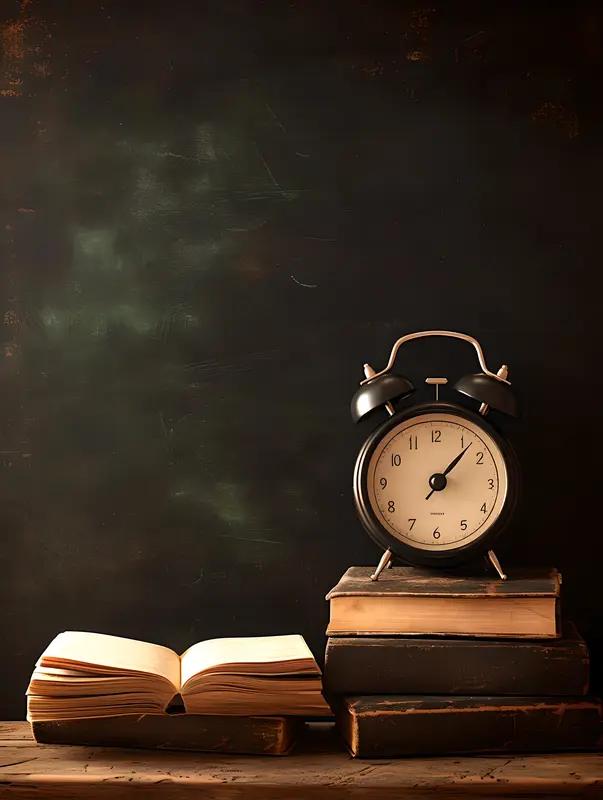 面对时间的流逝,你有哪些感悟? 面对时间的流逝，感触真的太深了。就像“流光容易把