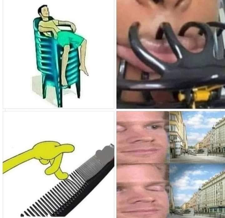 卧槽我的童年就很喜欢做这几个