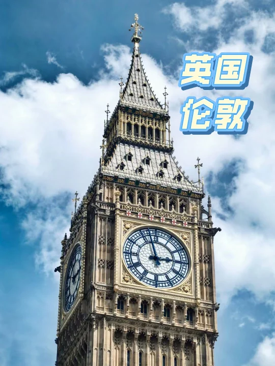 粉丝大回馈 | 近期要坐马航的有福了！