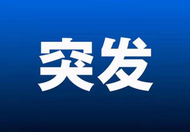 突发大利好!持有科技的朋友估计要兴奋的睡不着了吧!数据产业、存储芯片、国产芯片纷