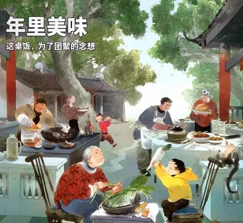 二年级的孩子，正在学列竖式，写个应用题，老师都要求在边上列个竖式出来，给孩子烦的