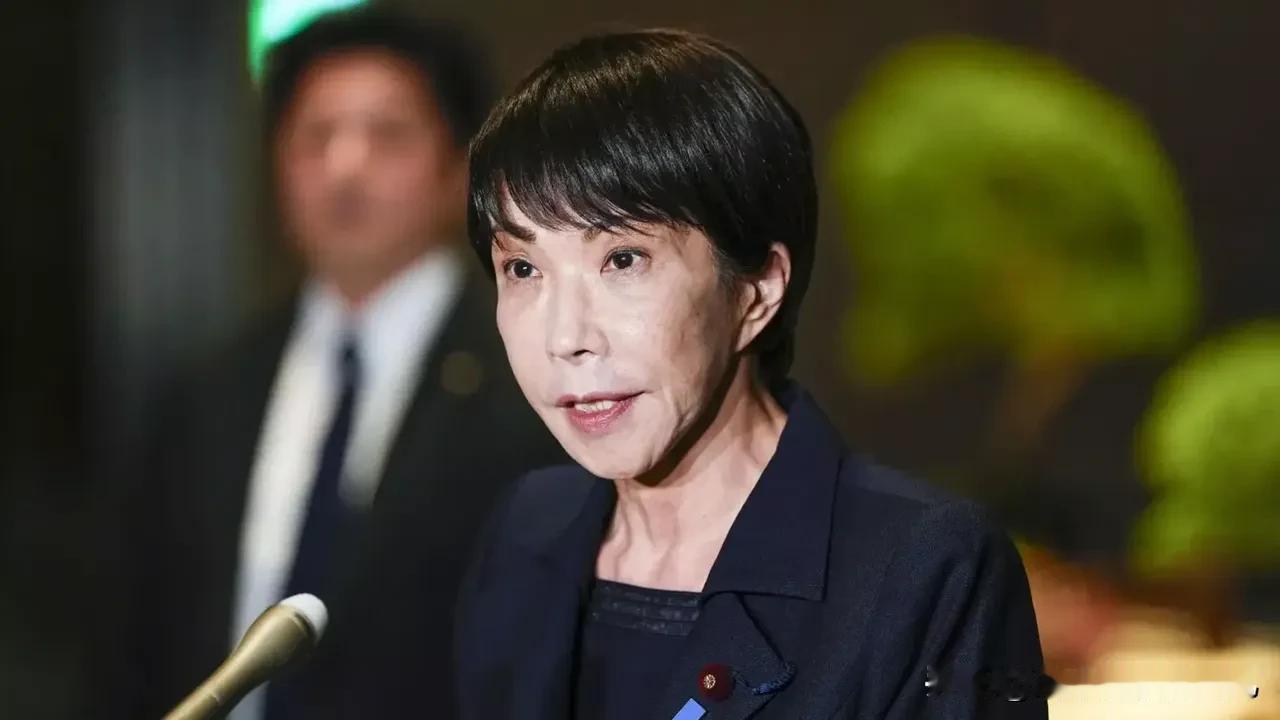 据日本共同社报道，8月7日的例行记者会上，内阁官房长官木原稔被问及首相高市早苗是