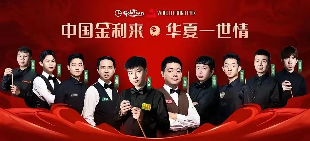 你礼貌吗？将我雷震子排在最后，你是按啥排的？
都说天道酬勤，实际看钱时代，就是这