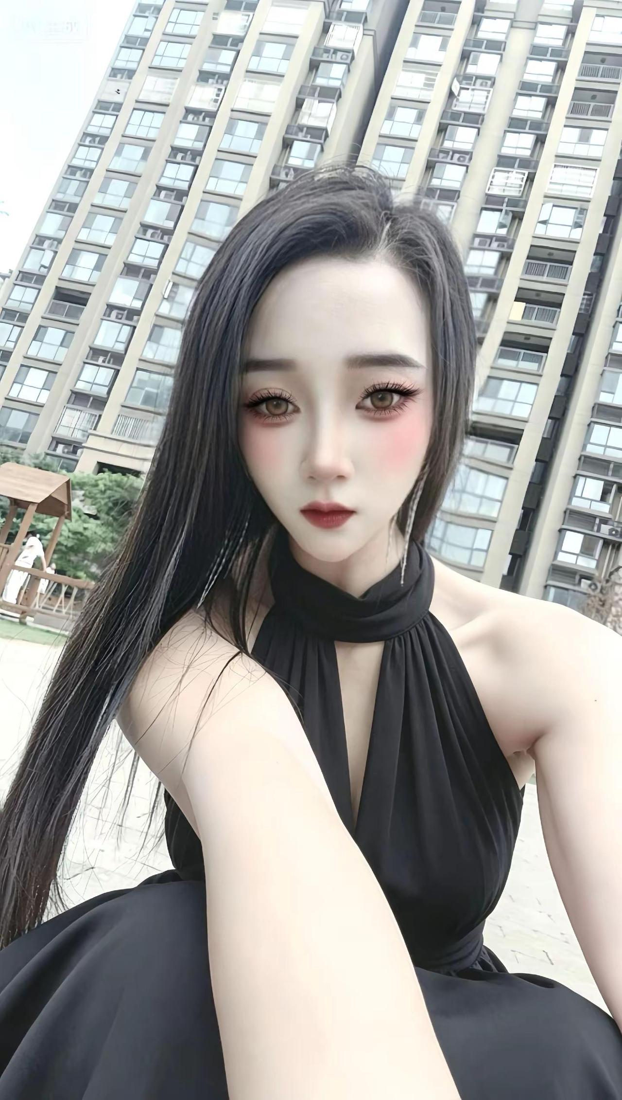 我找先生看八字 他说我俩很合适  要不要试试