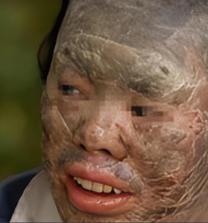 吃蛇太多变蛇人？村民韩永波有个特殊的爱好——爱吃蛇，不仅顿顿有蛇肉，还必须是新鲜