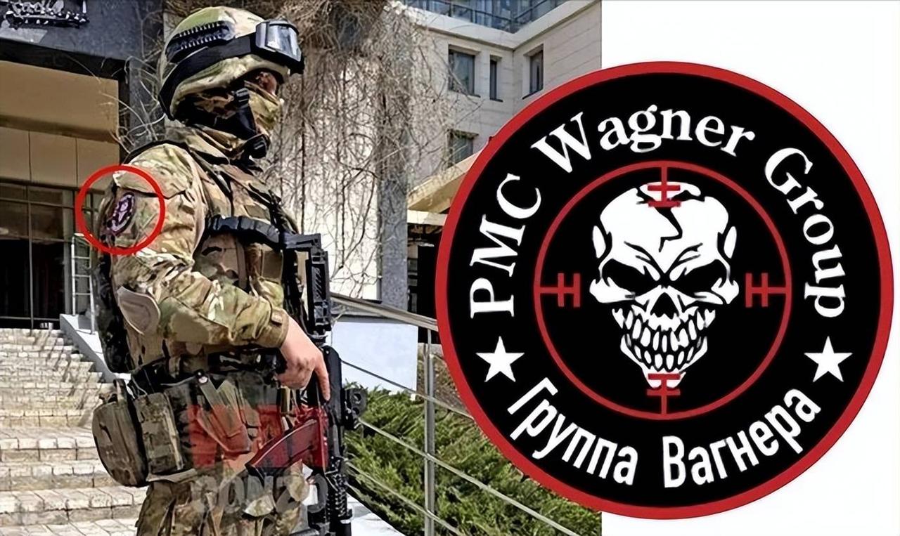 乌克兰国家抵抗中心称，超过 1000 名瓦格纳集团雇佣兵因对工资不满意而离开白俄