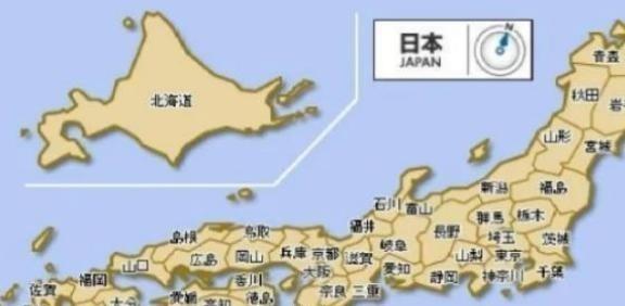 一位在日华人直言：“如今中国要是再和日本发生冲突，根本撑不过 14 年”！但问题