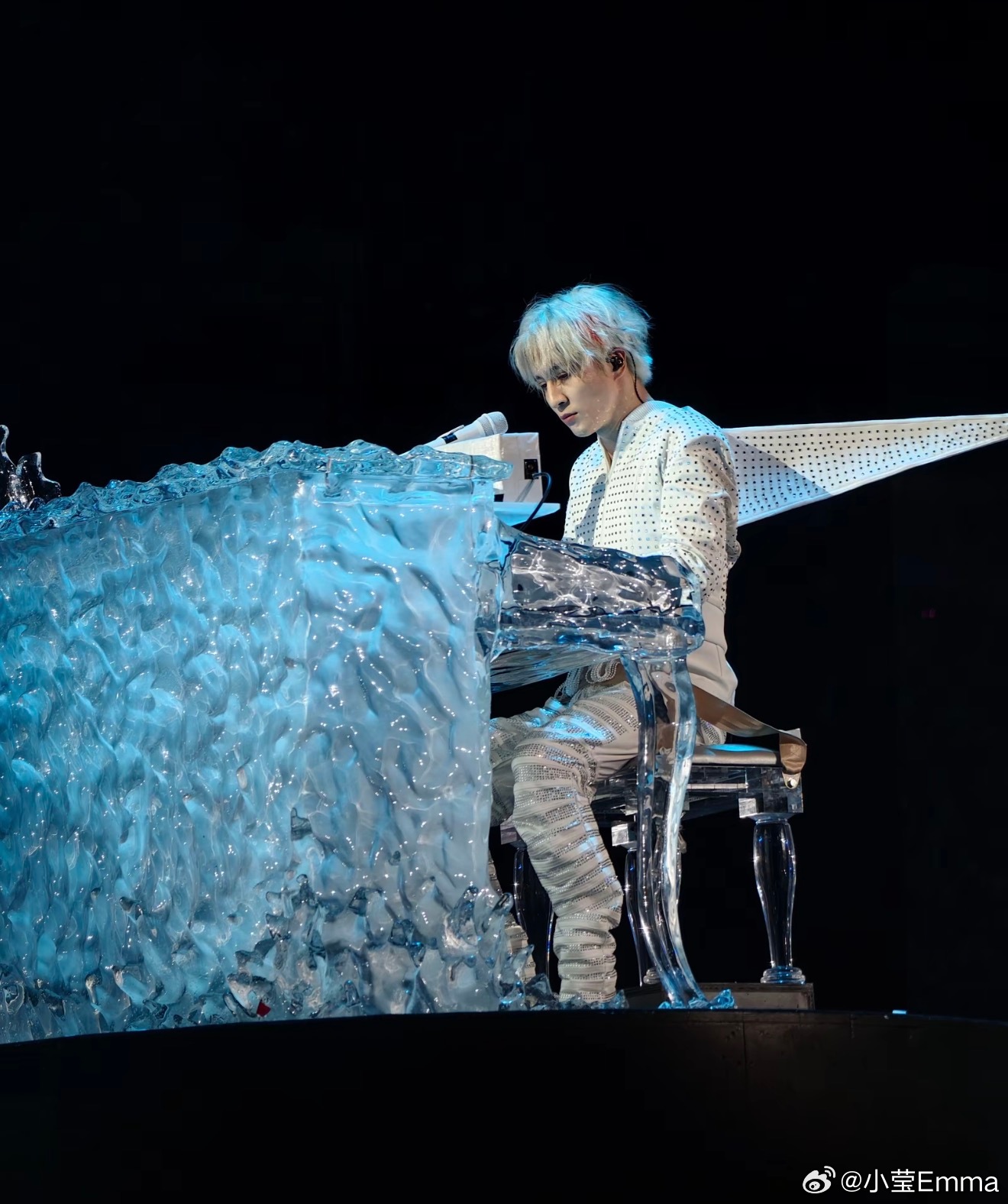 薛之谦站姐门槛有多高薛之谦最安分的一集 