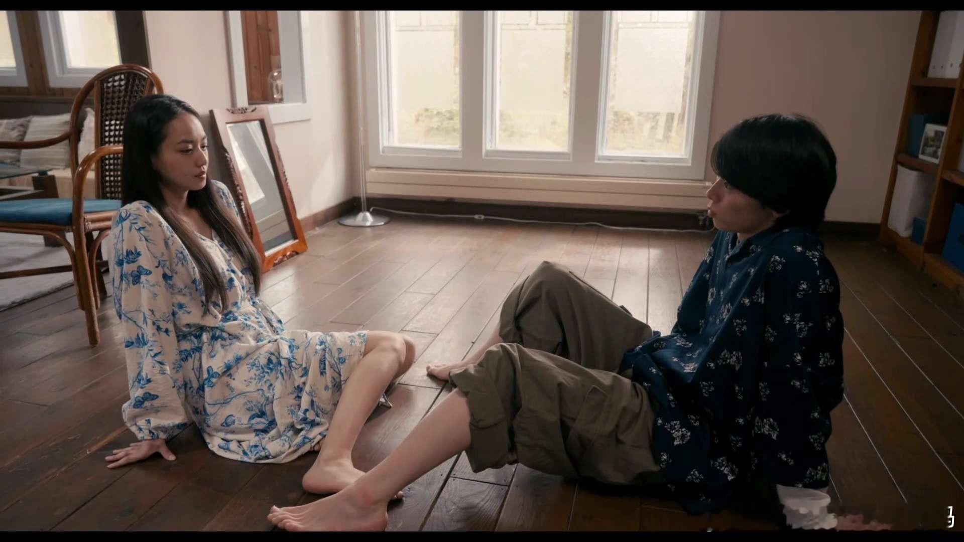 跨年电影愿  大清早的被资源网站骗了，下载之前以为是谷崎润一郎的《痴人之爱》出了