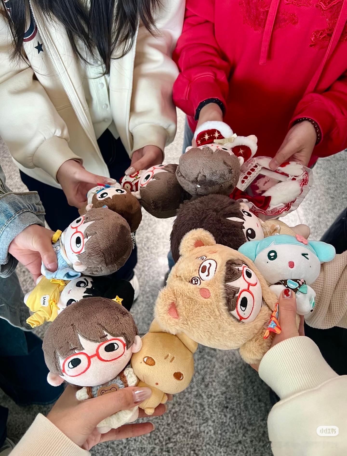 苏新皓你的兵来了 