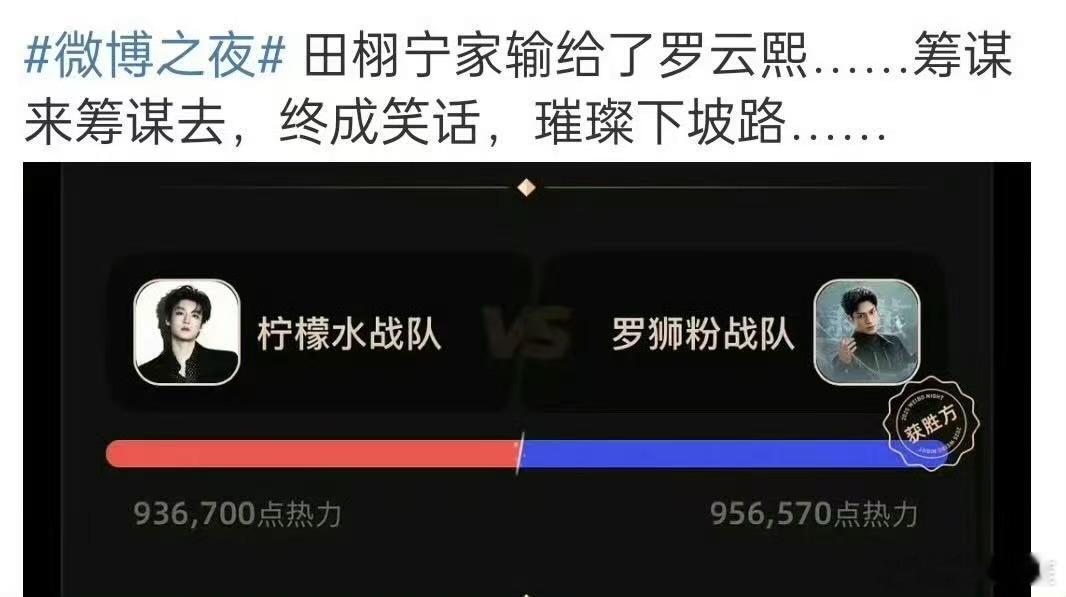 控分控分控到自己心气全无