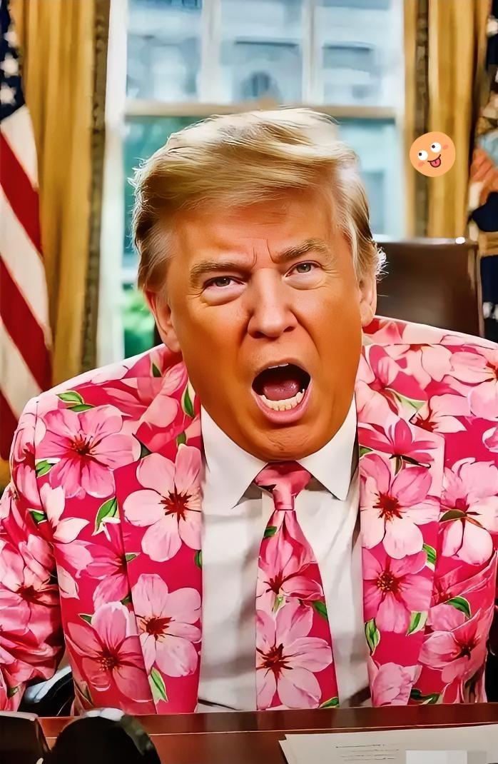 12月25号，美国突然宣布对华芯片加税要推迟到2027年执行。很多人看不懂这是松