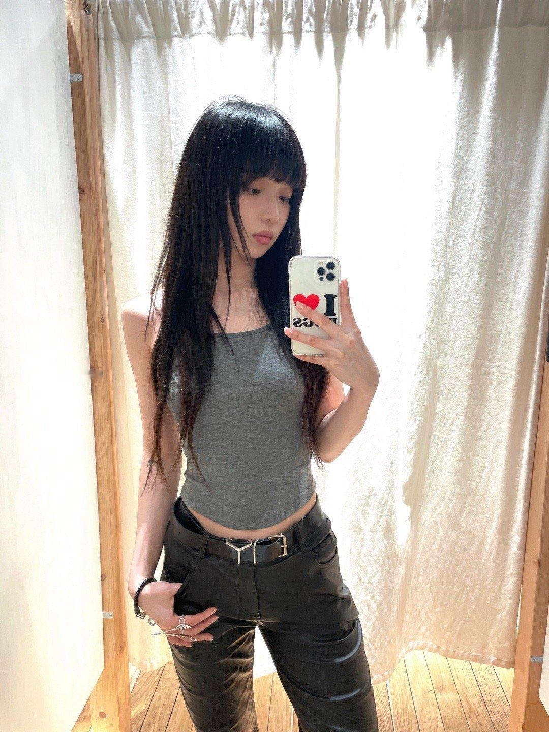 bm真的很懂女孩子啊 ​​​