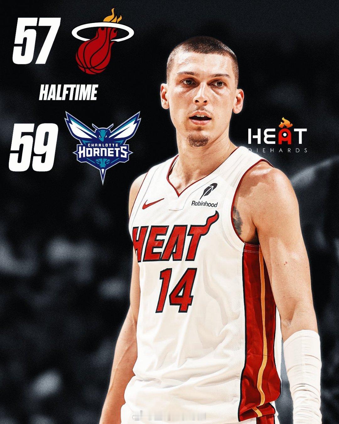 这场这么焦灼，持续交替领先，要打到最后了nba常规赛