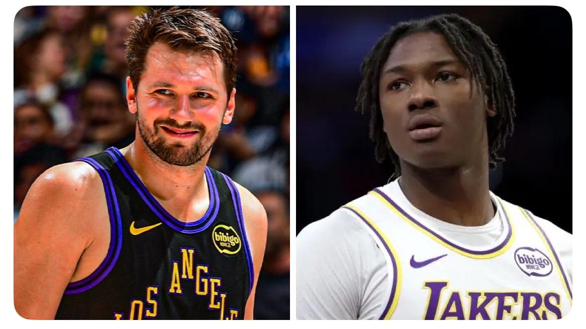 比赛结束后，卢卡在更衣室告诉阿杜·蒂耶罗，他会承担任何可能对他的罚款。

卢卡是