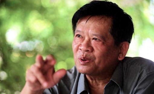 越南前领导人黎笋的长子黎坚成曾在采访中称，当年越南之所以对中国采取强硬行动，是因