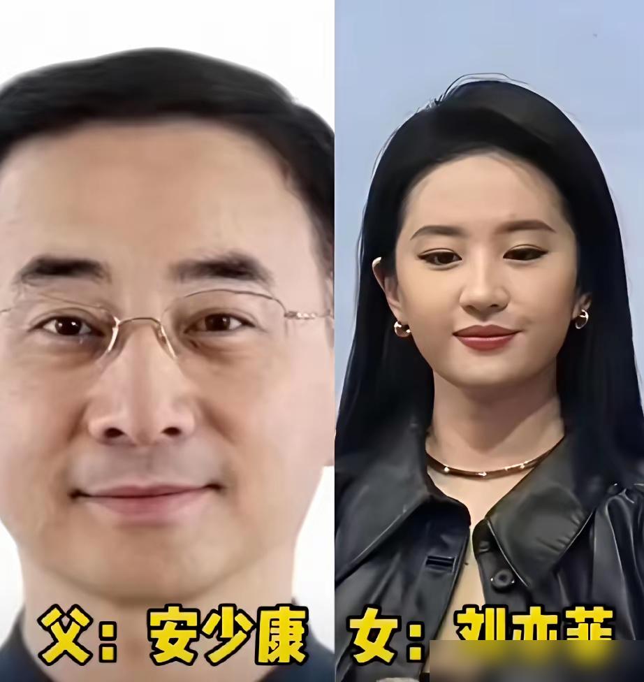 任晴佳这姑娘，站巴黎名媛舞会C位，180cm的身高、LSE的牌子，她爸任达华在旁